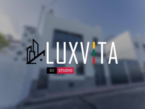 Imagen 4 de Viviendas con Vistas al Mar y a la Montaña en Sur De Tenerife