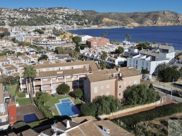 Imagen 2 de Piso en Venta en Alicante Alicante