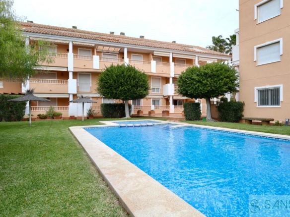 Imagen 4 de Piso en Venta en Alicante Alicante