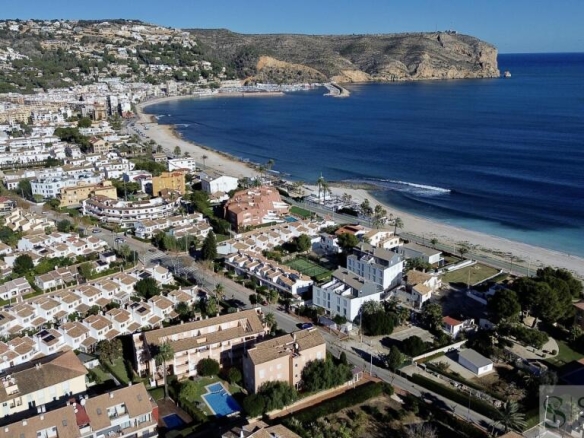 Imagen 1 de Piso en Venta en Alicante Alicante