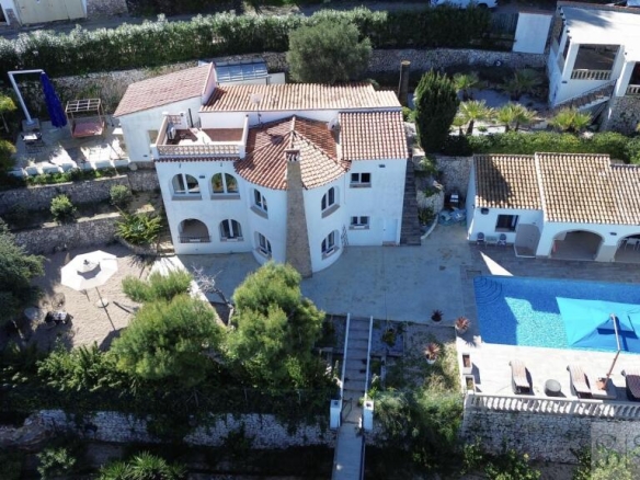 Imagen 2 de Casa-Chalet en Venta en Alicante Alicante