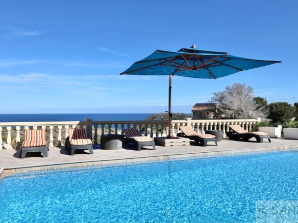 Imagen 3 de Casa-Chalet en Venta en Alicante Alicante