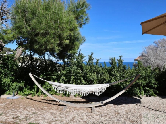 Imagen 4 de Casa-Chalet en Venta en Alicante Alicante