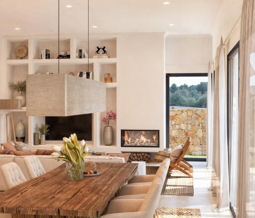 Imagen 4 de Casa-Chalet en Venta en Alicante Alicante