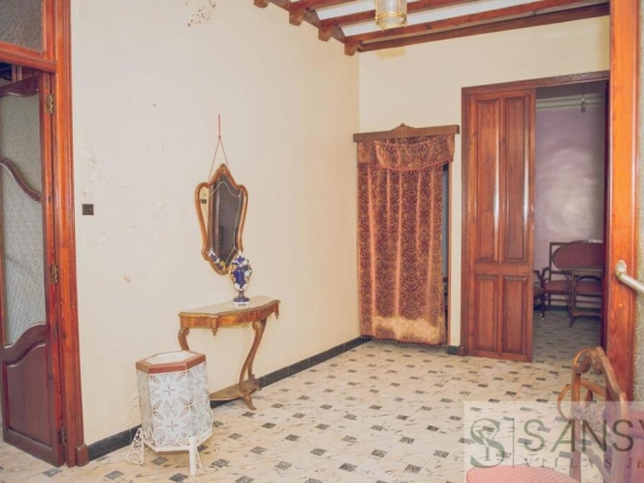 Imagen 3 de Casa-Chalet en Venta en Alicante Alicante