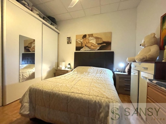 Imagen 2 de Casa-Chalet en Venta en Alicante Alicante