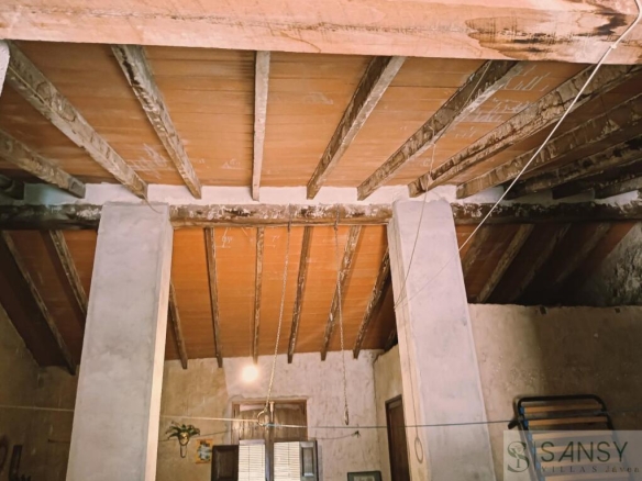 Imagen 3 de Casa-Chalet en Venta en Alicante Alicante