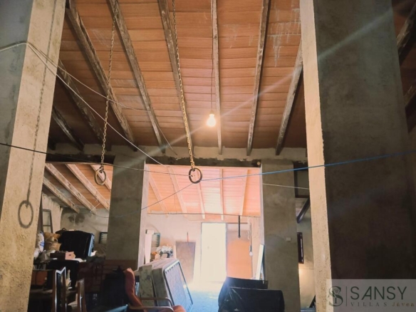 Imagen 4 de Casa-Chalet en Venta en Alicante Alicante