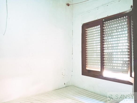 Imagen 1 de Casa-Chalet en Venta en Alicante Alicante