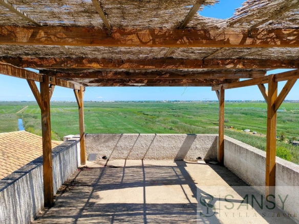 Imagen 4 de Casa-Chalet en Venta en Alicante Alicante