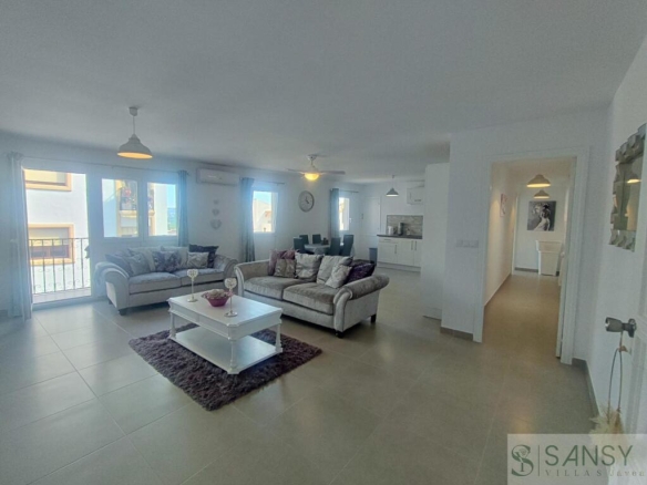 Imagen 1 de Apartamento en Venta en Alicante Alicante