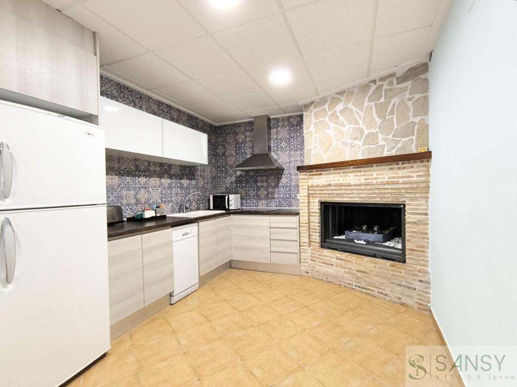 Imagen 3 de Casa-Chalet en Venta en Alicante Alicante