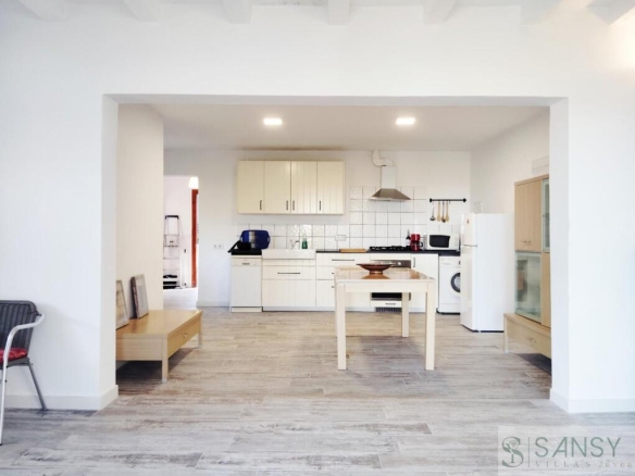 Imagen 3 de Casa-Chalet en Venta en Alicante Alicante