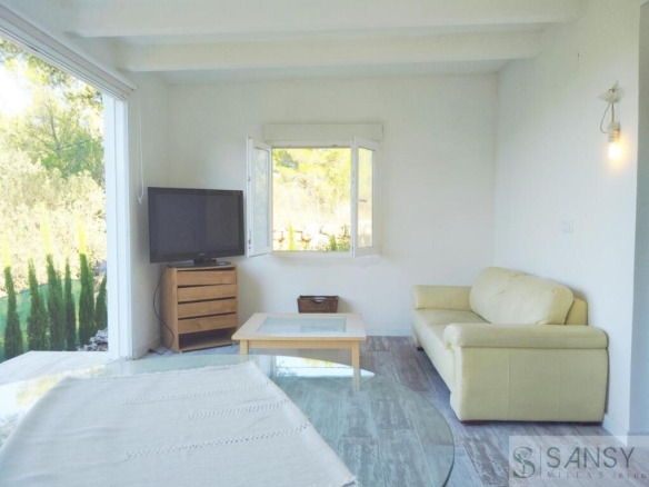 Imagen 4 de Casa-Chalet en Venta en Alicante Alicante