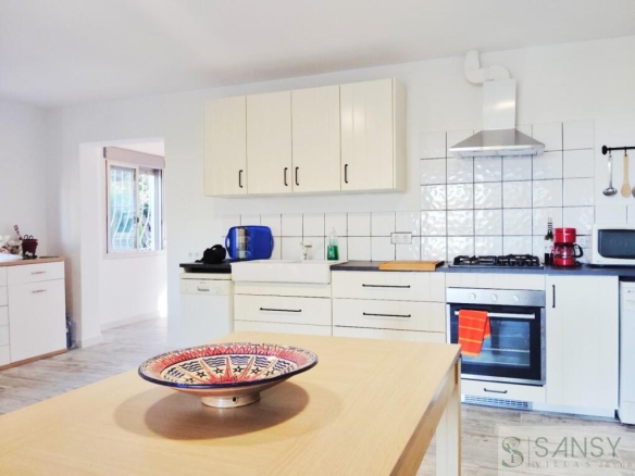 Imagen 1 de Casa-Chalet en Venta en Alicante Alicante