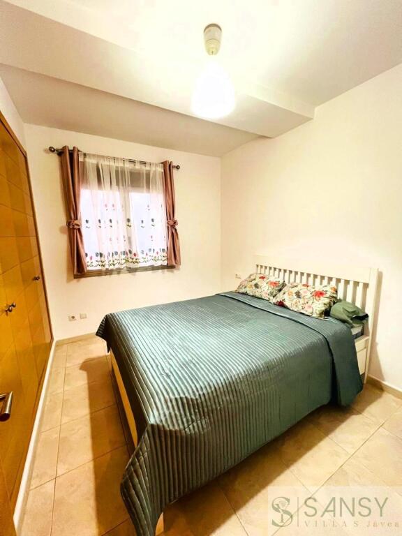 Imagen 3 de Apartamento en Venta en Alicante Alicante