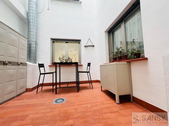 Imagen 1 de Apartamento en Venta en Alicante Alicante