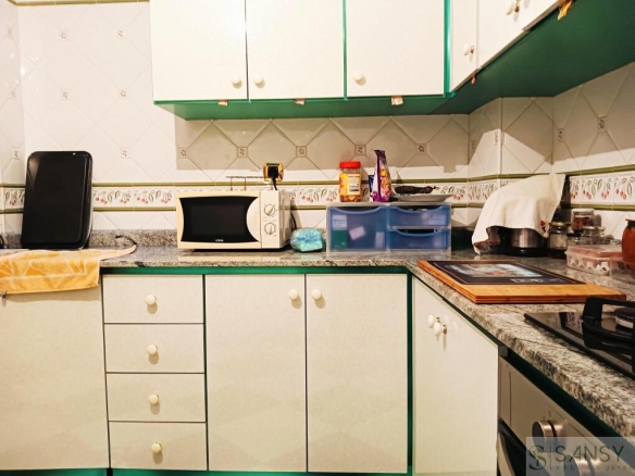 Imagen 4 de Casa-Chalet en Venta en Valencia Valencia