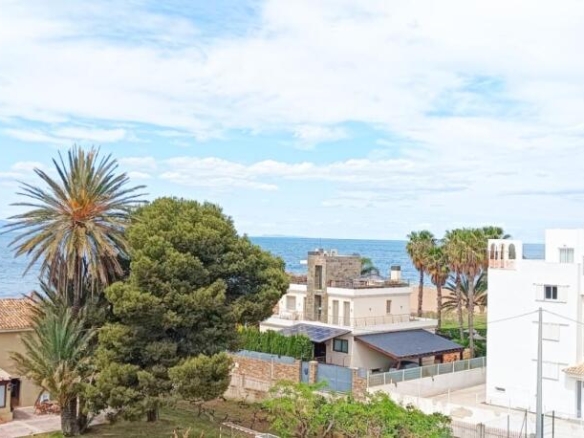 Imagen 2 de Ático en Venta en Alicante Alicante