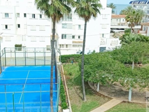 Imagen 3 de Ático en Venta en Alicante Alicante