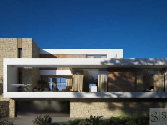 Imagen 4 de Casa-Chalet en Venta en Raco De Galeno Alicante