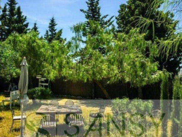 Imagen 4 de Casa-Chalet en Venta en Alicante Alicante