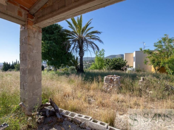 Imagen 3 de Suelo rústico en Venta en Alicante Alicante