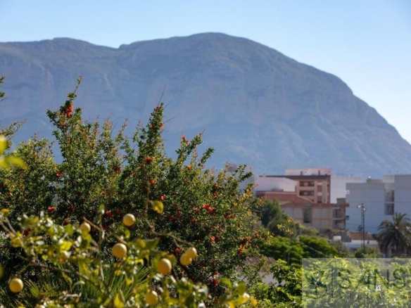 Imagen 1 de Suelo rústico en Venta en Alicante Alicante