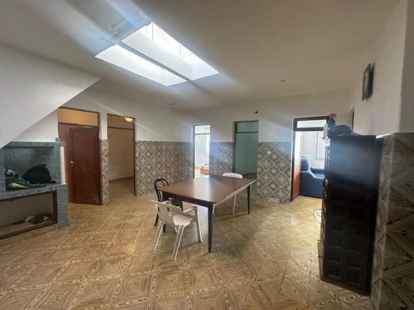 Imagen 3 de Casa terrera en el pueblo de Agaete