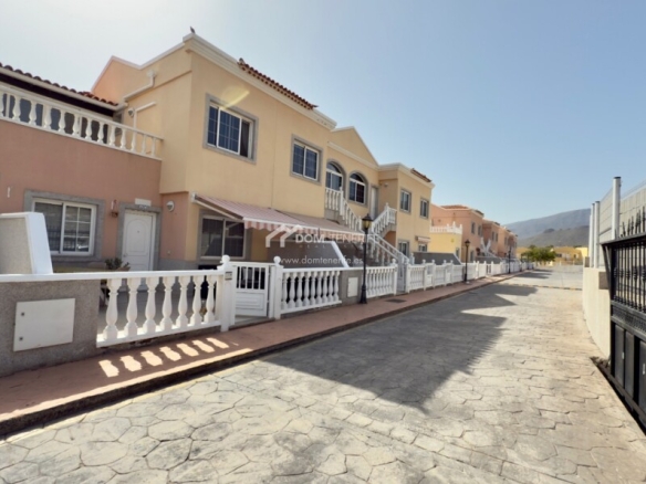 Imagen 2 de Apartamento en Venta en Adeje Santa Cruz de Tenerife