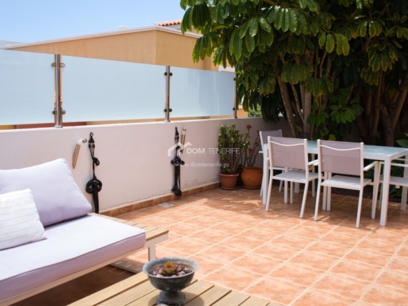 Imagen 4 de Casa de pueblo en Venta en Adeje Santa Cruz de Tenerife
