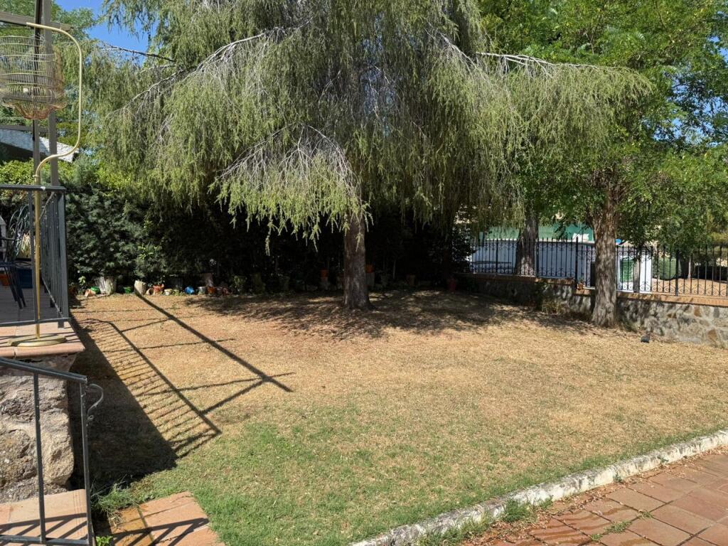 Imagen 4 de Extraordinario Chalet en Noez (Toledo)