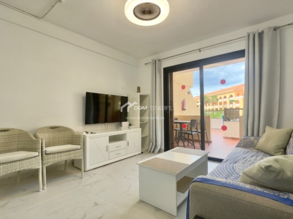 Imagen 3 de Apartamento en Alquiler en Arona Santa Cruz de Tenerife