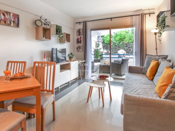 Imagen 2 de Apartamento en Venta en Adeje Santa Cruz de Tenerife