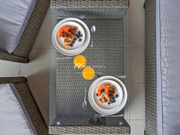 Imagen 3 de Apartamento en Venta en Adeje Santa Cruz de Tenerife