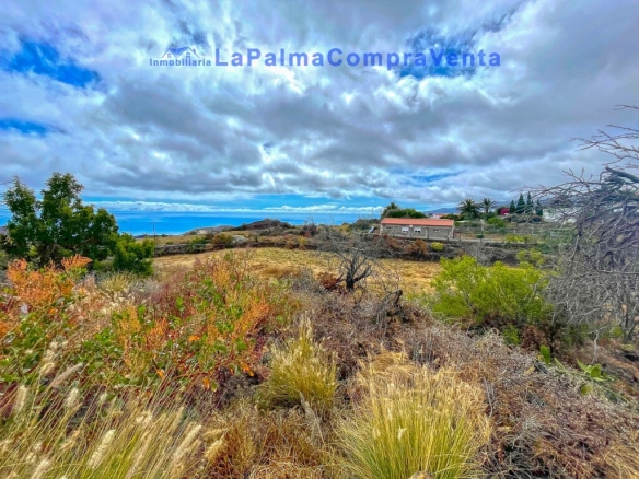 El Santa Cruz de Tenerife