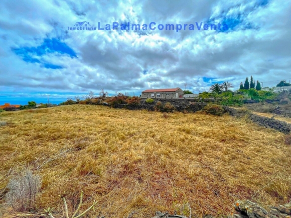 El Santa Cruz de Tenerife