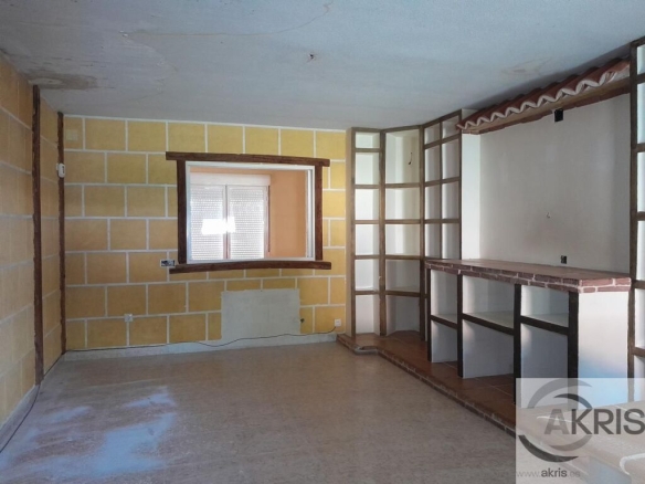 Imagen 3 de CHALET ADOSADO EN LA POBLACIÓN DE ESQUIVIAS