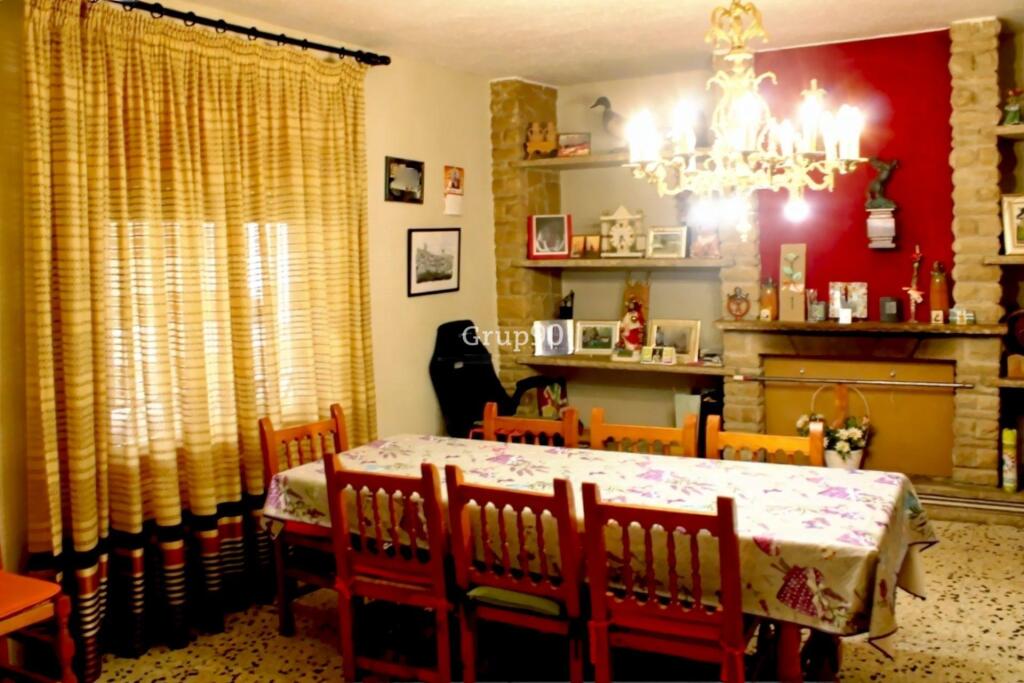 Imagen 4 de EXCLUSIVA APIALIA ¡Oportunidad única! Masía con encanto y gran terreno junto a Guimerà
