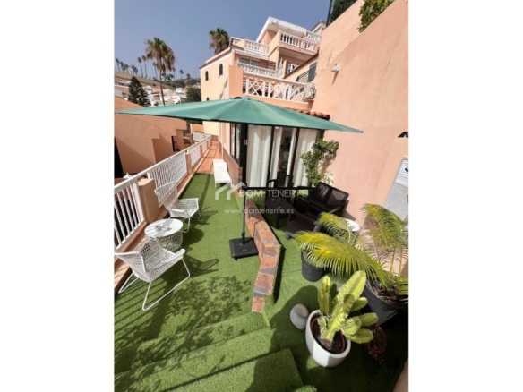 Imagen 3 de Apartamento en Venta en Adeje Santa Cruz de Tenerife