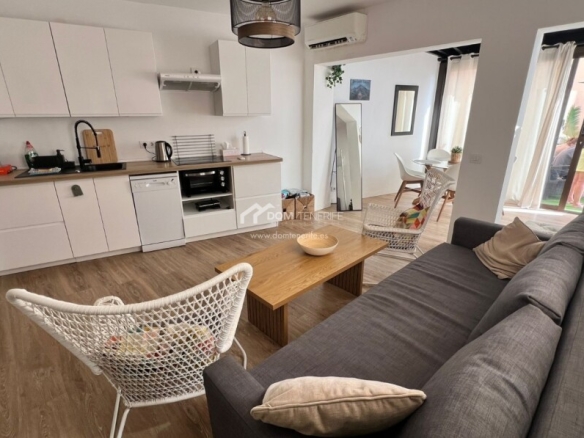 Imagen 4 de Apartamento en Venta en Adeje Santa Cruz de Tenerife