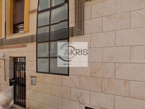 Imagen 1 de ¡¡VIVIENDA OCUPADA