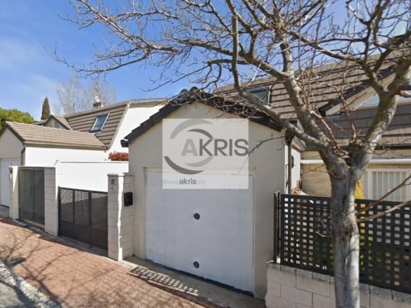 Imagen 1 de ¡¡VIVIENDA OCUPADA