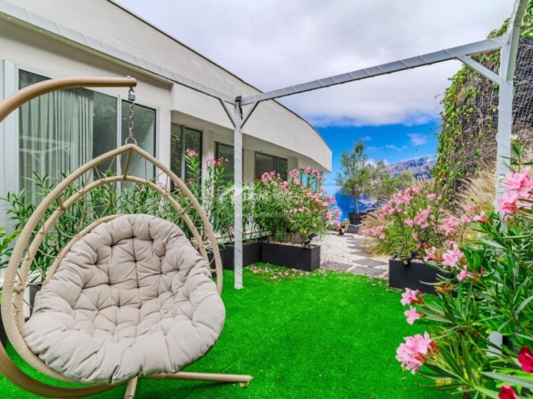 Imagen 3 de Ático en Venta en Santiago Del Teide Santa Cruz de Tenerife