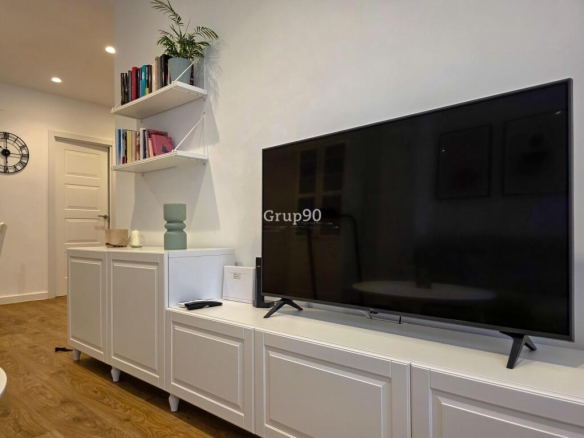 Imagen 2 de ? ¡CASA CON DOS VIVIENDAS