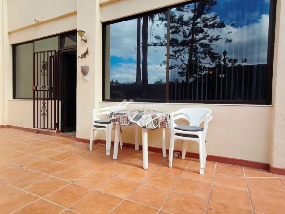 Imagen 2 de Apartamento en Venta en Arona Santa Cruz de Tenerife