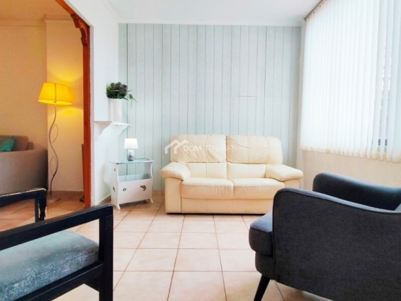 Imagen 3 de Apartamento en Venta en Arona Santa Cruz de Tenerife