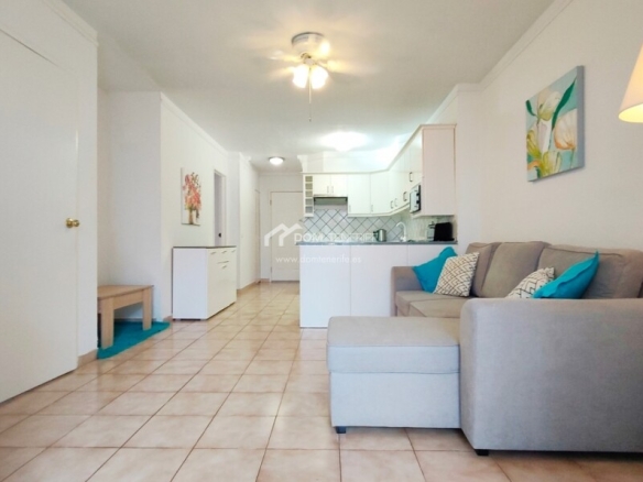 Imagen 4 de Apartamento en Venta en Arona Santa Cruz de Tenerife