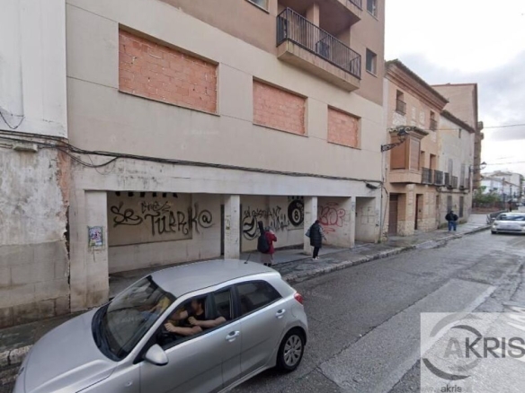 Imagen 2 de VENTA VIVIENDA EN EL CENTRO DE OCAÑA