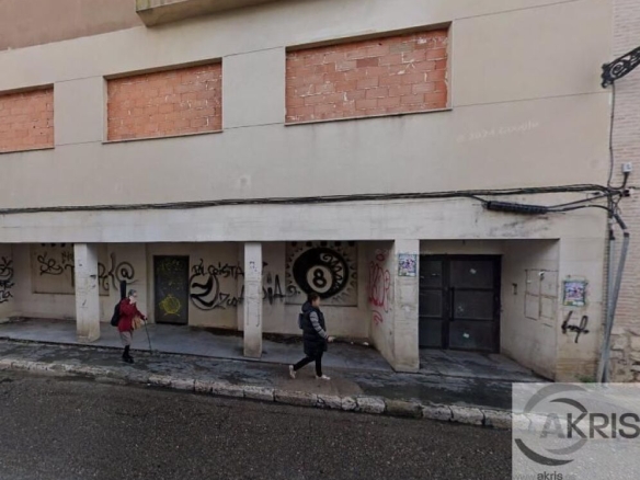 Imagen 1 de VENTA VIVIENDA EN EL CENTRO DE OCAÑA